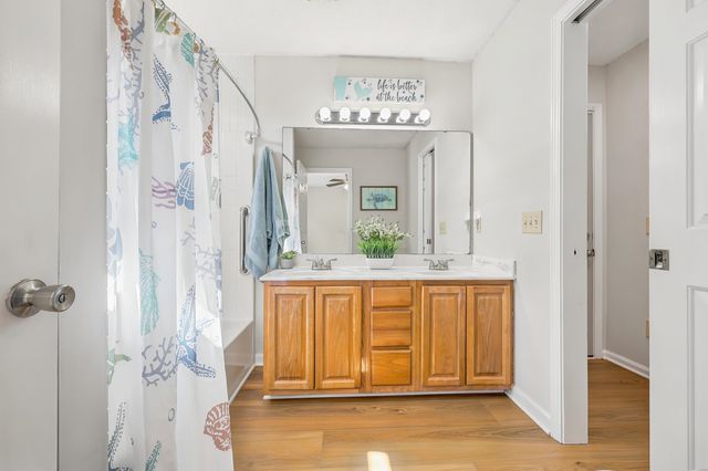 539 Drake Ln., Surfside Beach, SC 29575