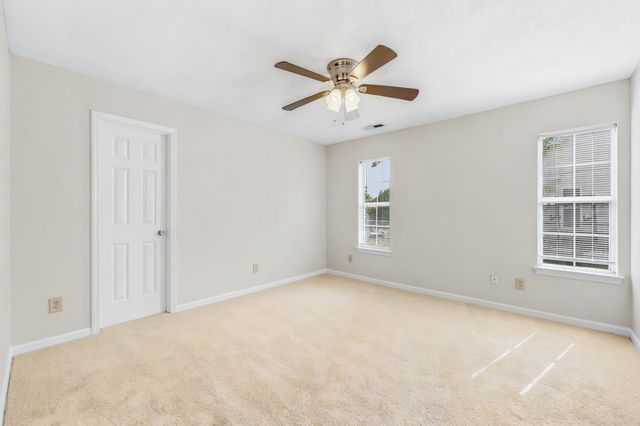 539 Drake Ln., Surfside Beach, SC 29575