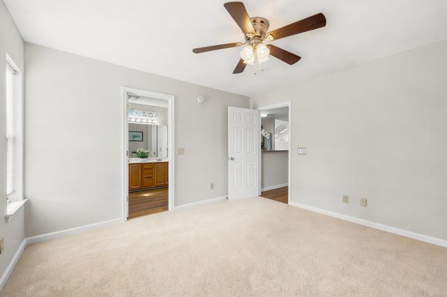 539 Drake Ln., Surfside Beach, SC 29575