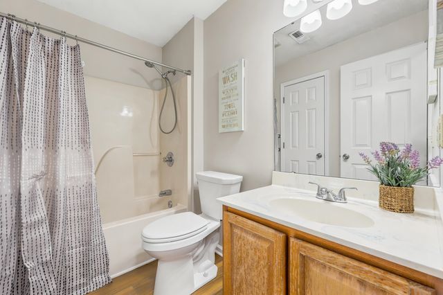 539 Drake Ln., Surfside Beach, SC 29575