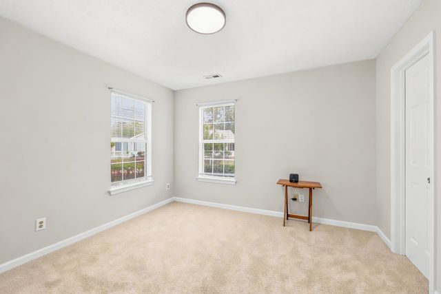 539 Drake Ln., Surfside Beach, SC 29575