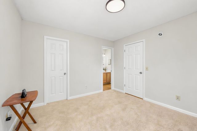 539 Drake Ln., Surfside Beach, SC 29575