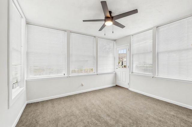 539 Drake Ln., Surfside Beach, SC 29575