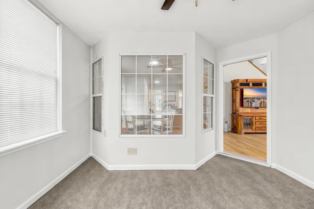 539 Drake Ln., Surfside Beach, SC 29575