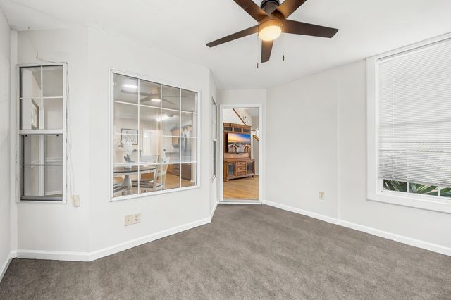 539 Drake Ln., Surfside Beach, SC 29575