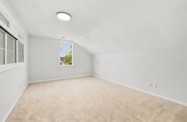 539 Drake Ln., Surfside Beach, SC 29575