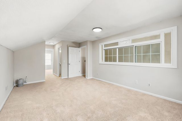 539 Drake Ln., Surfside Beach, SC 29575