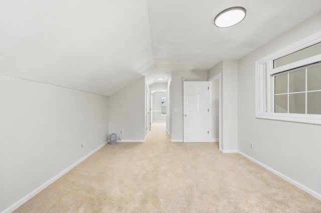 539 Drake Ln., Surfside Beach, SC 29575