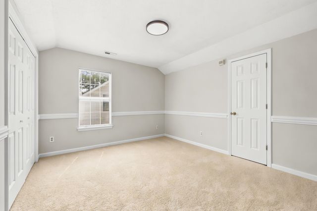 539 Drake Ln., Surfside Beach, SC 29575