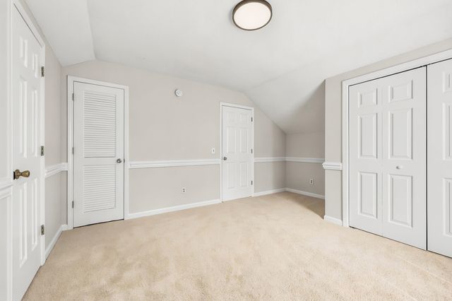 539 Drake Ln., Surfside Beach, SC 29575