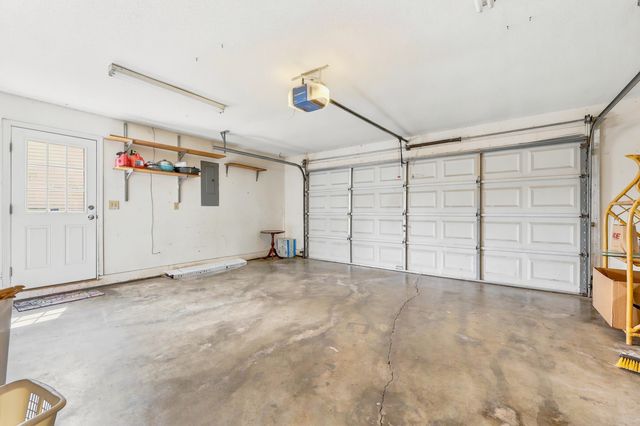 539 Drake Ln., Surfside Beach, SC 29575