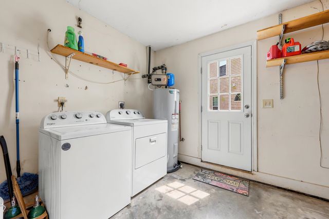 539 Drake Ln., Surfside Beach, SC 29575