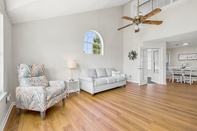 539 Drake Ln., Surfside Beach, SC 29575