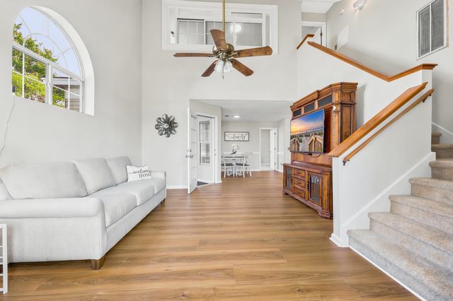 539 Drake Ln., Surfside Beach, SC 29575