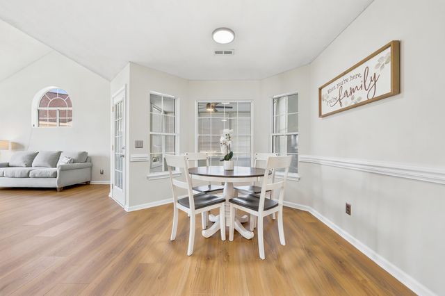 539 Drake Ln., Surfside Beach, SC 29575
