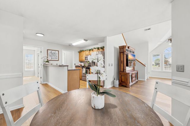 539 Drake Ln., Surfside Beach, SC 29575