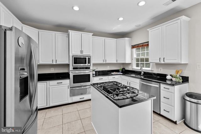 2507 TATNUCK CT, Herndon, VA 20171
