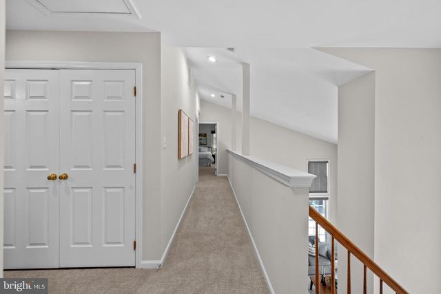 2507 TATNUCK CT, Herndon, VA 20171