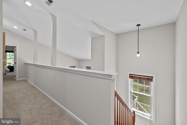 2507 TATNUCK CT, Herndon, VA 20171