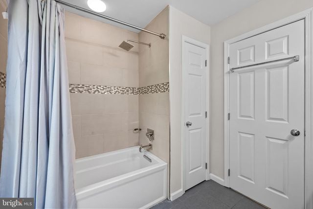 2507 TATNUCK CT, Herndon, VA 20171
