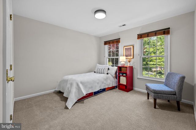 2507 TATNUCK CT, Herndon, VA 20171