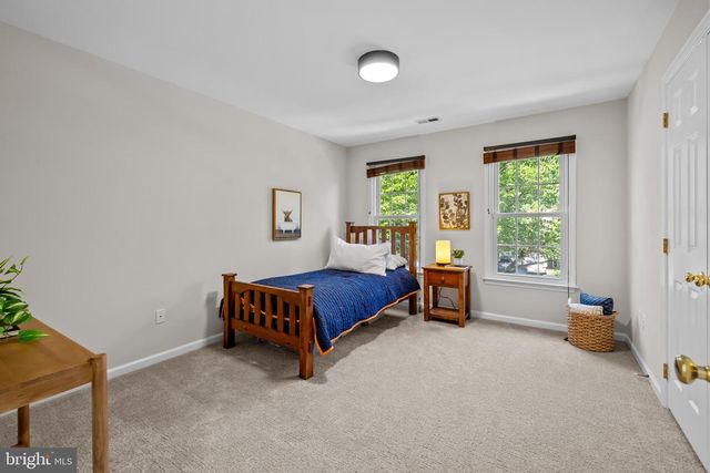 2507 TATNUCK CT, Herndon, VA 20171