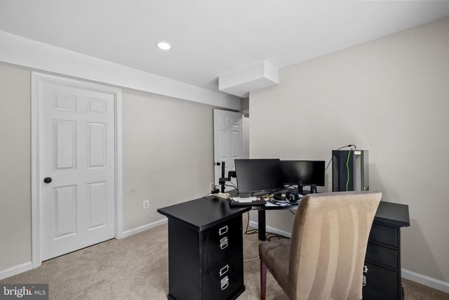 2507 TATNUCK CT, Herndon, VA 20171