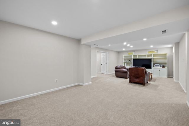 2507 TATNUCK CT, Herndon, VA 20171