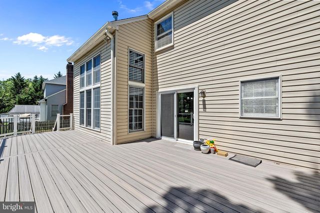 2507 TATNUCK CT, Herndon, VA 20171
