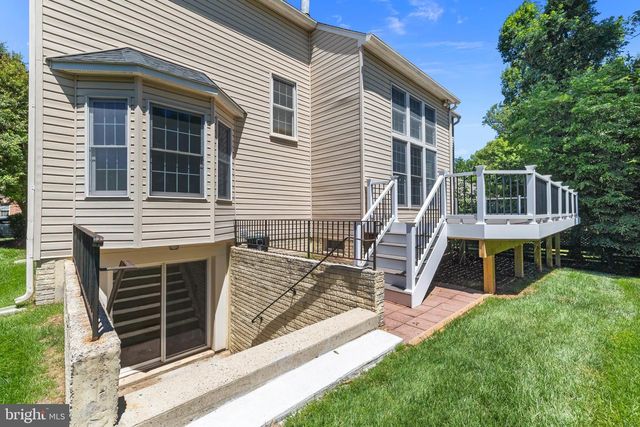 2507 TATNUCK CT, Herndon, VA 20171