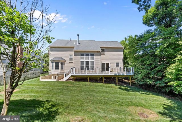 2507 TATNUCK CT, Herndon, VA 20171