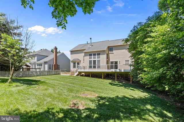 2507 TATNUCK CT, Herndon, VA 20171