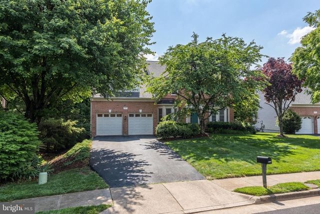 2507 TATNUCK CT, Herndon, VA 20171