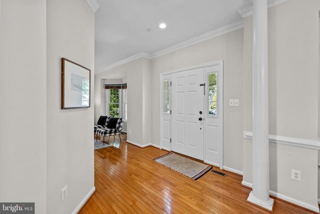 2507 TATNUCK CT, Herndon, VA 20171