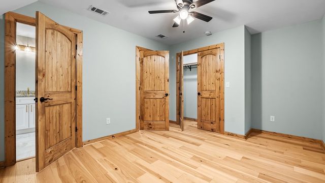 269 Old Orchard Road, Ellijay, GA 30540