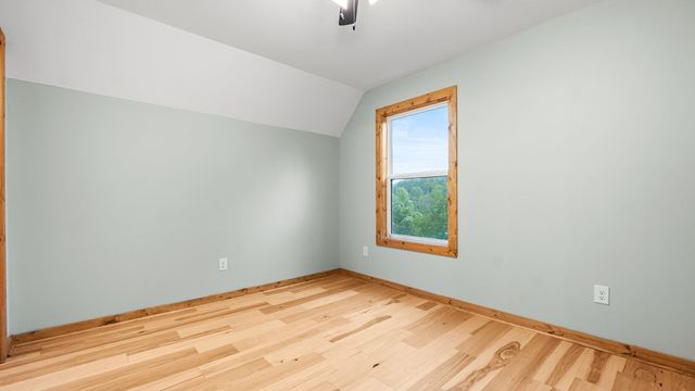 269 Old Orchard Road, Ellijay, GA 30540