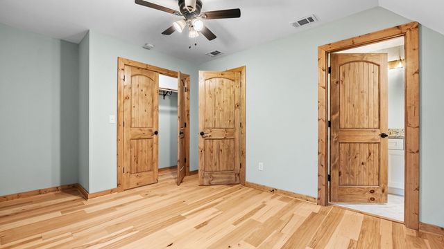 269 Old Orchard Road, Ellijay, GA 30540