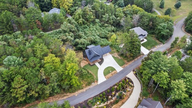 269 Old Orchard Road, Ellijay, GA 30540