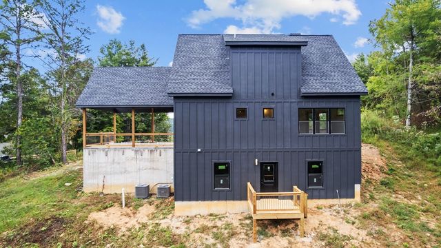 269 Old Orchard Road, Ellijay, GA 30540