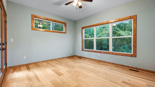269 Old Orchard Road, Ellijay, GA 30540