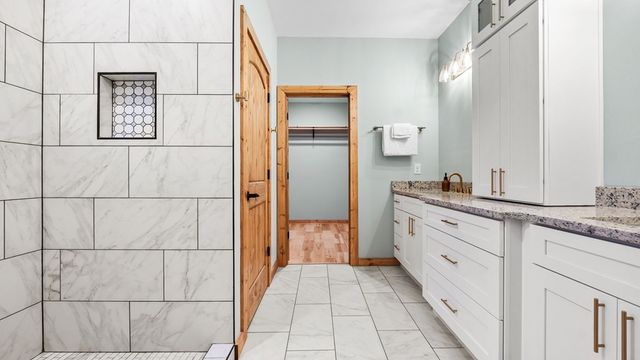 269 Old Orchard Road, Ellijay, GA 30540