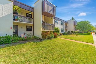 2400 WINDING CREEK BOULEVARD 24-102, Clearwater, FL 33761