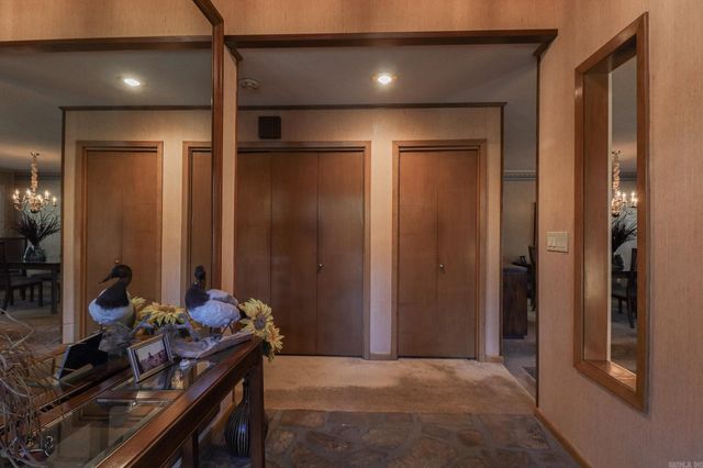 2100 Paula Drive, Jonesboro, AR 72404