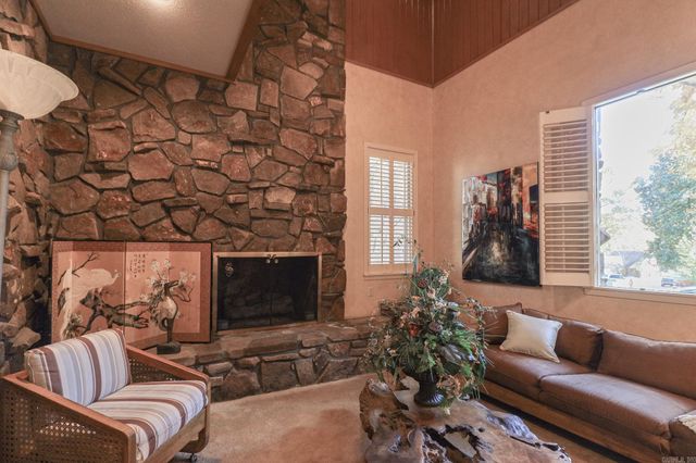 2100 Paula Drive, Jonesboro, AR 72404