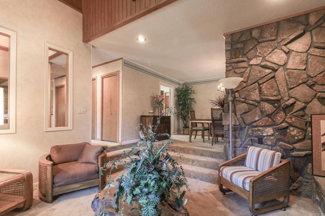 2100 Paula Drive, Jonesboro, AR 72404