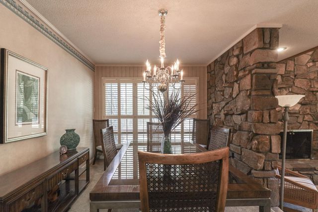 2100 Paula Drive, Jonesboro, AR 72404