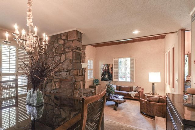 2100 Paula Drive, Jonesboro, AR 72404