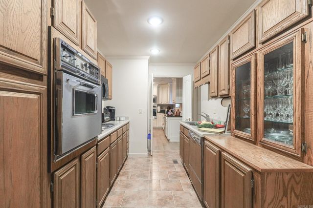 2100 Paula Drive, Jonesboro, AR 72404