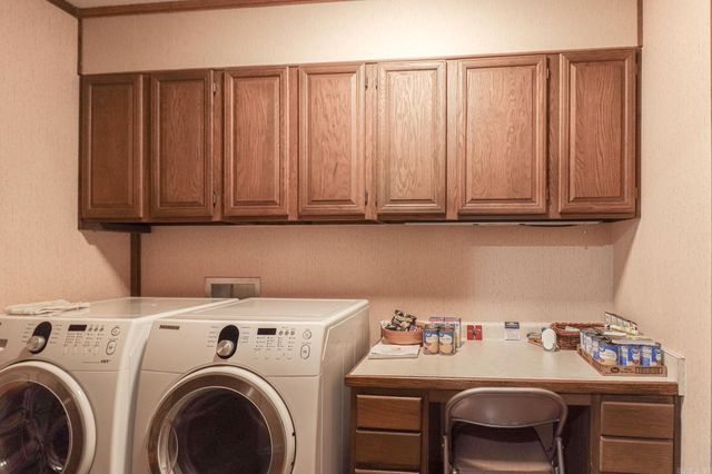 2100 Paula Drive, Jonesboro, AR 72404