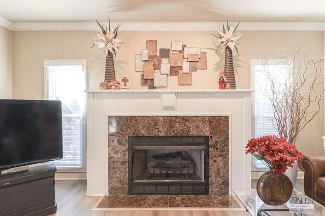 2100 Paula Drive, Jonesboro, AR 72404